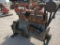 6 Cyl Gas Pump Motor