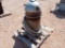 Newman 60hp Well Pump Motor