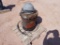 Emerson 60hp Well Pump Motor