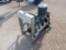 Pump Motor