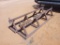 (2) Pipe Racks