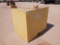 Oil Storage Tank