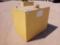 Oil Storage Tank