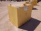 Oil Storage Tank