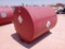 1000 Gallon Fuel Storage Tank
