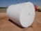 1000 Gallon Fuel Storage Tank