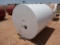 1000 Gallon Fuel Storage Tank