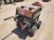 North Star Pressure Washer