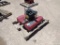 Chief Floating Pump
