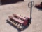 Pallet Jack