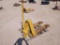 Pallet Jack