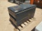 Job Site Tool Box