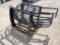 (3) Ranch Hand Grill Guards