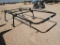 Ladder Rack