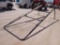 Kargo Master Ladder Rack