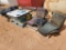 Miscellaneous Filters, Kenworth Door, Truck Seats, Johnson Venom 200 Outboard Motor