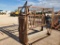 Squeeze Chute