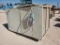 Evaporative Air Cooler
