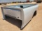Unused 2022-2023 Dodge Pickup Long Bed