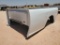 Unused 2022-2023 Dodge Pickup Long Bed