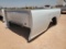 Unused 2022-2023 Dodge Pickup Long Bed