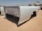 Unused 2022-2023 Dodge Pickup Long Bed