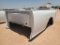Unused 2022-2023 Dodge Pickup Long Bed