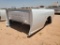 Unused 2022-2023 Dodge Pickup Long Bed