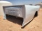 Unused 2022-2023 Dodge Pickup Long Bed