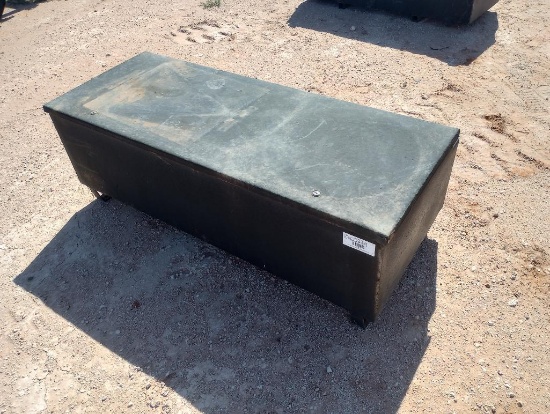 Tool Box