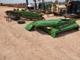 Combine Parts