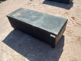 Tool Box