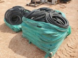 Misc Drive Belts