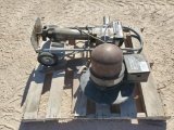 Jack Hammer