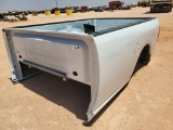 Unused 2022-2023 Dodge Pickup Long Bed
