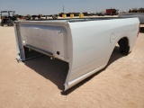 Unused 2022-2023 Dodge Pickup Long Bed