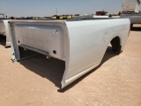 Unused 2022-2023 Dodge Pickup Long Bed