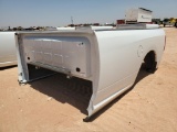 Unused 2022-2023 Dodge Pickup Long Bed
