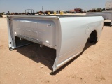Unused 2022-2023 Dodge Pickup Long Bed