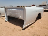 Unused 2022-2023 Dodge Pickup Long Bed