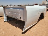Unused 2022-2023 Dodge Pickup Long Bed