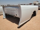 Unused 2022-2023 Dodge Pickup Long Bed
