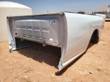 Unused 2022-2023 Dodge Pickup Long Bed