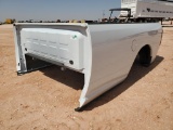 Unused 2022-2023 Dodge Pickup Long Bed