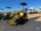 Unused 2023 AGROTK QH12 Mini Excavator