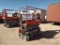 Sky Jack SJlll 3219 Scissor Lift