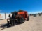 2020 JLG Sky Trak 10042 Telescopic Forklift