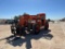 JLG Sky Track 10054 Telescopic Forklift