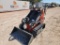 Unused AGT LRT23 Mini Skid Steer