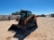 2018 Case TV370 Skid Steer Loader